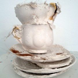 http://www.lisaalembik.com/category/projects/sculpture-installations/